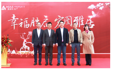1610434665.png image.png